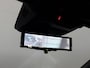 Renault Scenic E-Tech EV87 220 Long Range Esprit Alpine | Pack Light & Sound | Pack Advanced Driving Assist & Augmented Vision