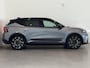Renault Scenic E-Tech EV87 220 Long Range Esprit Alpine | Pack Light & Sound | Pack Advanced Driving Assist & Augmented Vision