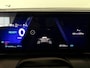 Renault Scenic E-Tech EV87 220 Long Range Esprit Alpine | Pack Light & Sound | Pack Advanced Driving Assist & Augmented Vision