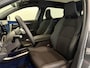 Renault Scenic E-Tech EV87 220 Long Range Esprit Alpine | Pack Light & Sound | Pack Advanced Driving Assist & Augmented Vision