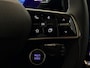 Renault Scenic E-Tech EV87 220 Long Range Esprit Alpine | Pack Light & Sound | Pack Advanced Driving Assist & Augmented Vision