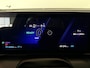 Renault Scenic E-Tech EV87 220 Long Range Esprit Alpine | Pack Light & Sound | Pack Advanced Driving Assist & Augmented Vision