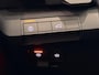 Renault Scenic E-Tech EV87 220 Long Range Esprit Alpine | Pack Light & Sound | Pack Advanced Driving Assist & Augmented Vision