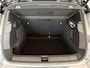 Renault Scenic E-Tech EV87 220 Long Range Esprit Alpine | Pack Light & Sound | Pack Advanced Driving Assist & Augmented Vision
