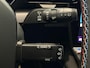 Renault Scenic E-Tech EV87 220 Long Range Esprit Alpine | Pack Light & Sound | Pack Advanced Driving Assist & Augmented Vision