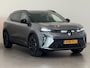 Renault Scenic E-Tech EV87 220 Long Range Esprit Alpine | Pack Light & Sound | Pack Advanced Driving Assist & Augmented Vision
