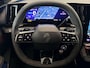 Renault Scenic E-Tech EV87 220 Long Range Esprit Alpine | Pack Light & Sound | Pack Advanced Driving Assist & Augmented Vision