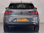 Renault Scenic E-Tech EV87 220 Long Range Esprit Alpine | Pack Light & Sound | Pack Advanced Driving Assist & Augmented Vision