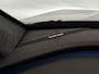 Renault Scenic E-Tech EV87 220 Long Range Esprit Alpine | Pack Light & Sound | Pack Advanced Driving Assist & Augmented Vision