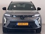 Renault Scenic E-Tech EV87 220 Long Range Esprit Alpine | Pack Light & Sound | Pack Advanced Driving Assist & Augmented Vision