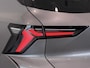 Renault Scenic E-Tech EV87 220 Long Range Esprit Alpine | Pack Light & Sound | Pack Advanced Driving Assist & Augmented Vision