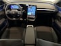 Renault Scenic E-Tech EV87 220 Long Range Esprit Alpine | Pack Light & Sound | Pack Advanced Driving Assist & Augmented Vision