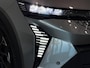 Renault Scenic E-Tech EV87 220 Long Range Esprit Alpine | Pack Light & Sound | Pack Advanced Driving Assist & Augmented Vision
