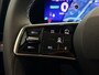 Renault Scenic E-Tech EV87 220 Long Range Esprit Alpine | Pack Light & Sound | Pack Advanced Driving Assist & Augmented Vision