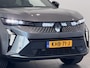 Renault Scenic E-Tech EV87 220 Long Range Esprit Alpine | Pack Light & Sound | Pack Advanced Driving Assist & Augmented Vision