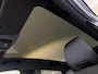 Renault Scenic E-Tech EV87 220 Long Range Esprit Alpine | Pack Light & Sound | Pack Advanced Driving Assist & Augmented Vision