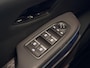 Renault Scenic E-Tech EV87 220 Long Range Esprit Alpine | Pack Light & Sound | Pack Advanced Driving Assist & Augmented Vision