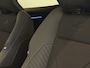 Renault Scenic E-Tech EV87 220 Long Range Esprit Alpine | Pack Light & Sound | Pack Advanced Driving Assist & Augmented Vision