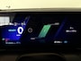Renault Scenic E-Tech EV87 220 Long Range Esprit Alpine | Pack Light & Sound | Pack Advanced Driving Assist & Augmented Vision
