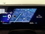 Renault Scenic E-Tech EV87 220 Long Range Esprit Alpine | Pack Light & Sound | Pack Advanced Driving Assist & Augmented Vision