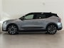 Renault Scenic E-Tech EV87 220 Long Range Esprit Alpine | Pack Light & Sound | Pack Advanced Driving Assist & Augmented Vision