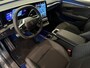 Renault Scenic E-Tech EV87 220 Long Range Esprit Alpine | Pack Light & Sound | Pack Advanced Driving Assist & Augmented Vision