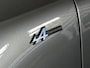 Renault Scenic E-Tech EV87 220 Long Range Esprit Alpine | Pack Light & Sound | Pack Advanced Driving Assist & Augmented Vision