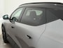 Renault Scenic E-Tech EV87 220 Long Range Esprit Alpine | Pack Light & Sound | Pack Advanced Driving Assist & Augmented Vision