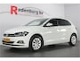 Volkswagen Polo 1.0 TSI Comfortline - Carplay / Camera / Navi
