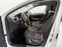 Volkswagen Polo 1.0 TSI Comfortline - Carplay / Camera / Navi