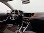 Volkswagen Polo 1.0 TSI Comfortline - Carplay / Camera / Navi