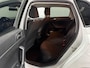 Volkswagen Polo 1.0 TSI Comfortline - Carplay / Camera / Navi