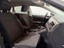 Volkswagen Polo 1.0 TSI Comfortline - Carplay / Camera / Navi