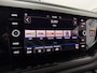Volkswagen Polo 1.0 TSI Comfortline - Carplay / Camera / Navi