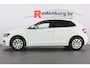 Volkswagen Polo 1.0 TSI Comfortline - Carplay / Camera / Navi