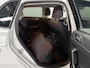Volkswagen Polo 1.0 TSI Comfortline - Carplay / Camera / Navi