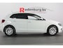 Volkswagen Polo 1.0 TSI Comfortline - Carplay / Camera / Navi