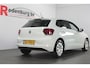 Volkswagen Polo 1.0 TSI Comfortline - Carplay / Camera / Navi
