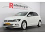 Volkswagen Polo 1.0 TSI Comfortline - Carplay / Camera / Navi
