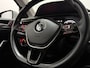 Volkswagen Polo 1.0 TSI Comfortline - Carplay / Camera / Navi