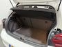 Volkswagen Polo 1.0 TSI Comfortline - Carplay / Camera / Navi