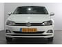 Volkswagen Polo 1.0 TSI Comfortline - Carplay / Camera / Navi