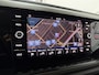 Volkswagen Polo 1.0 TSI Comfortline - Carplay / Camera / Navi