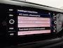 Volkswagen Polo 1.0 TSI Comfortline - Carplay / Camera / Navi
