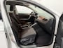 Volkswagen Polo 1.0 TSI Comfortline - Carplay / Camera / Navi