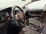 Volkswagen Polo 1.0 TSI Comfortline - Carplay / Camera / Navi