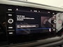Volkswagen Polo 1.0 TSI Comfortline - Carplay / Camera / Navi