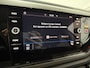 Volkswagen Polo 1.0 TSI Comfortline - Carplay / Camera / Navi