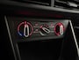 Volkswagen Polo 1.0 TSI Comfortline - Carplay / Camera / Navi