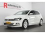 Volkswagen Polo 1.0 TSI Comfortline - Carplay / Camera / Navi